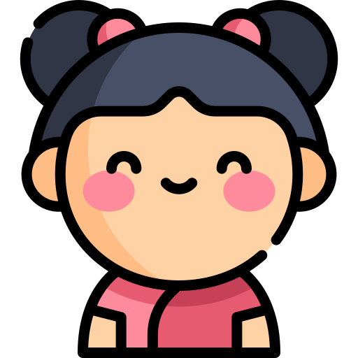 戴想寒